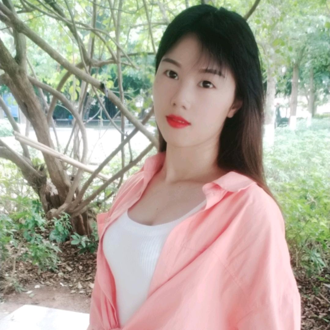 紫梦