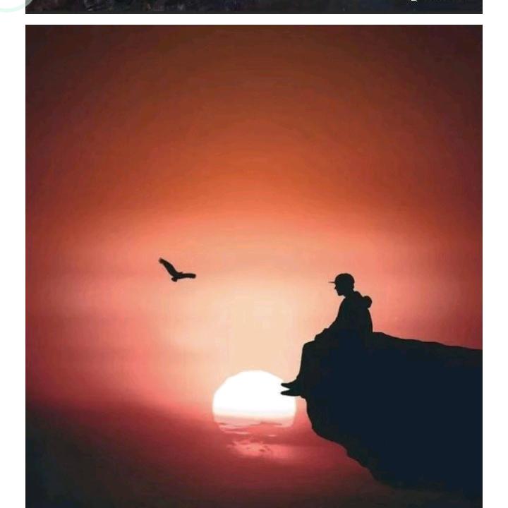 a....