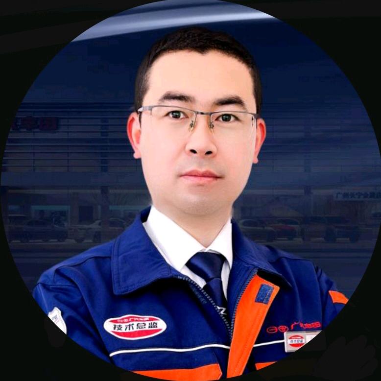 天天车生活