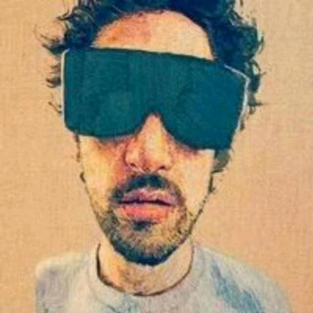 Run