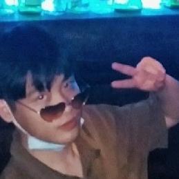 您好叫老子小张就可以了