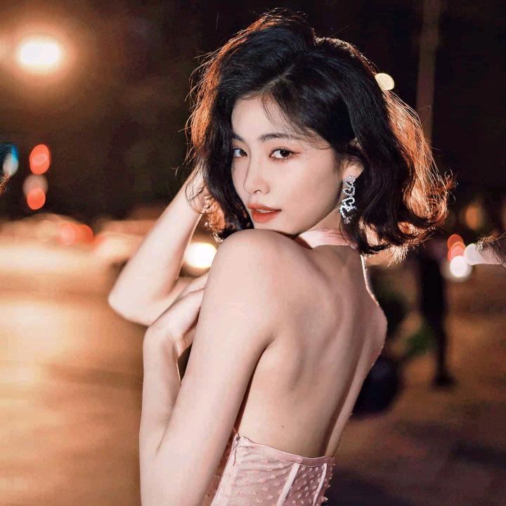 白小白羊
