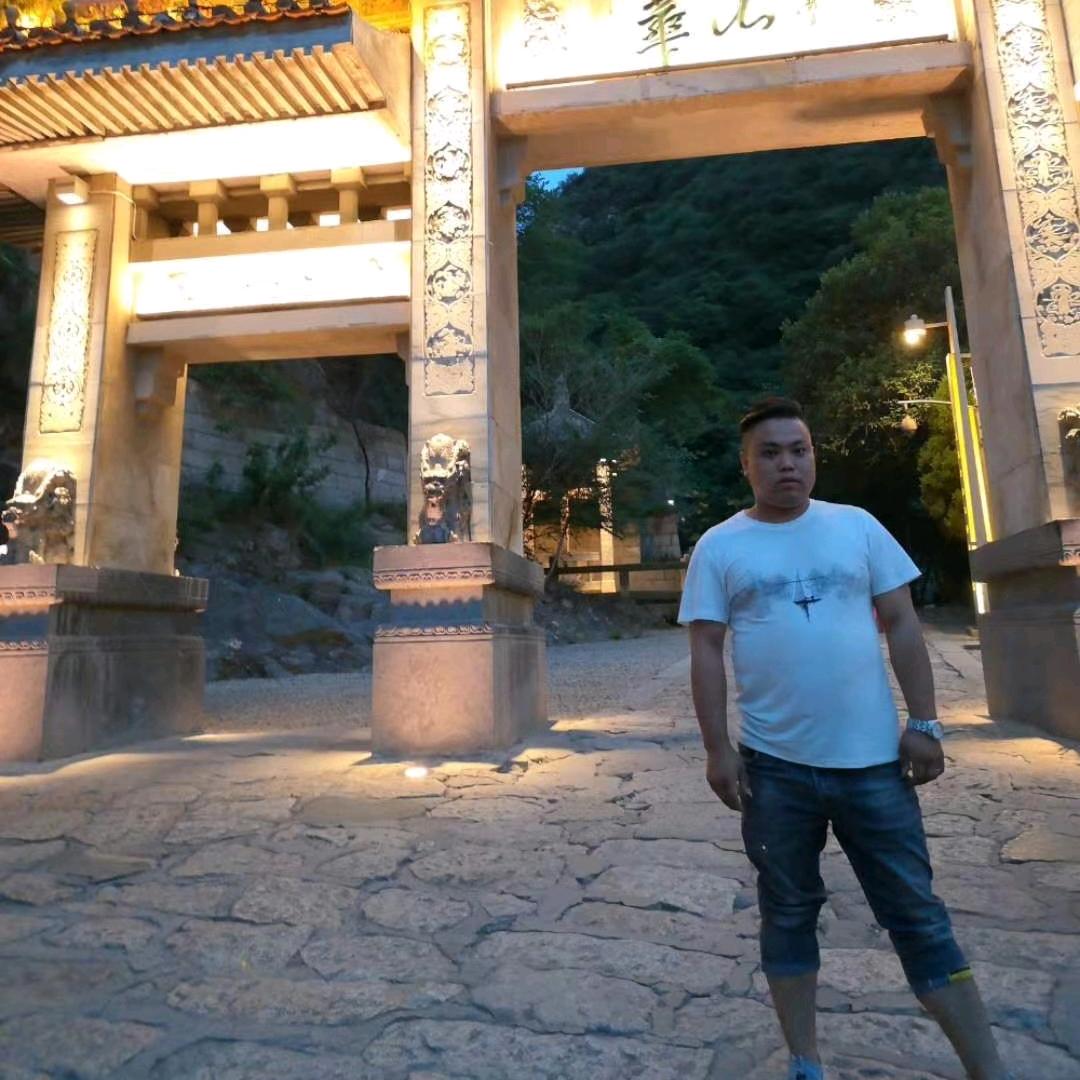 LD|｡･㉨･)っ♡