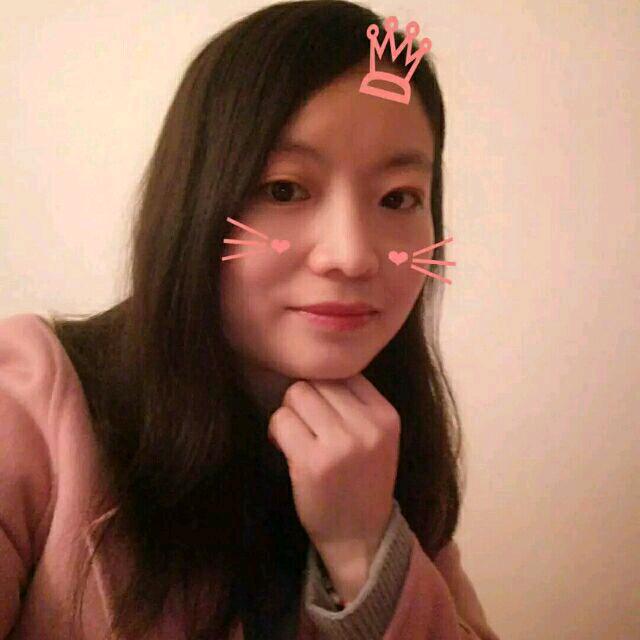 🍎英英