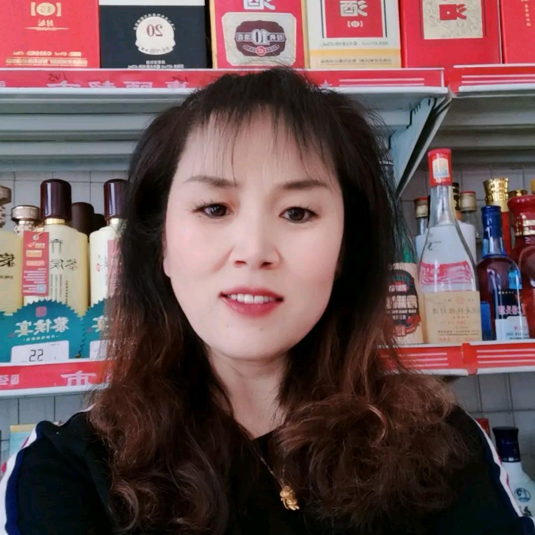 英姐分享