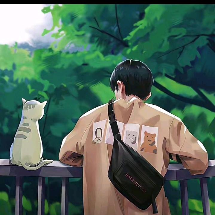 起啥名