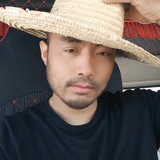 货运，郭哥