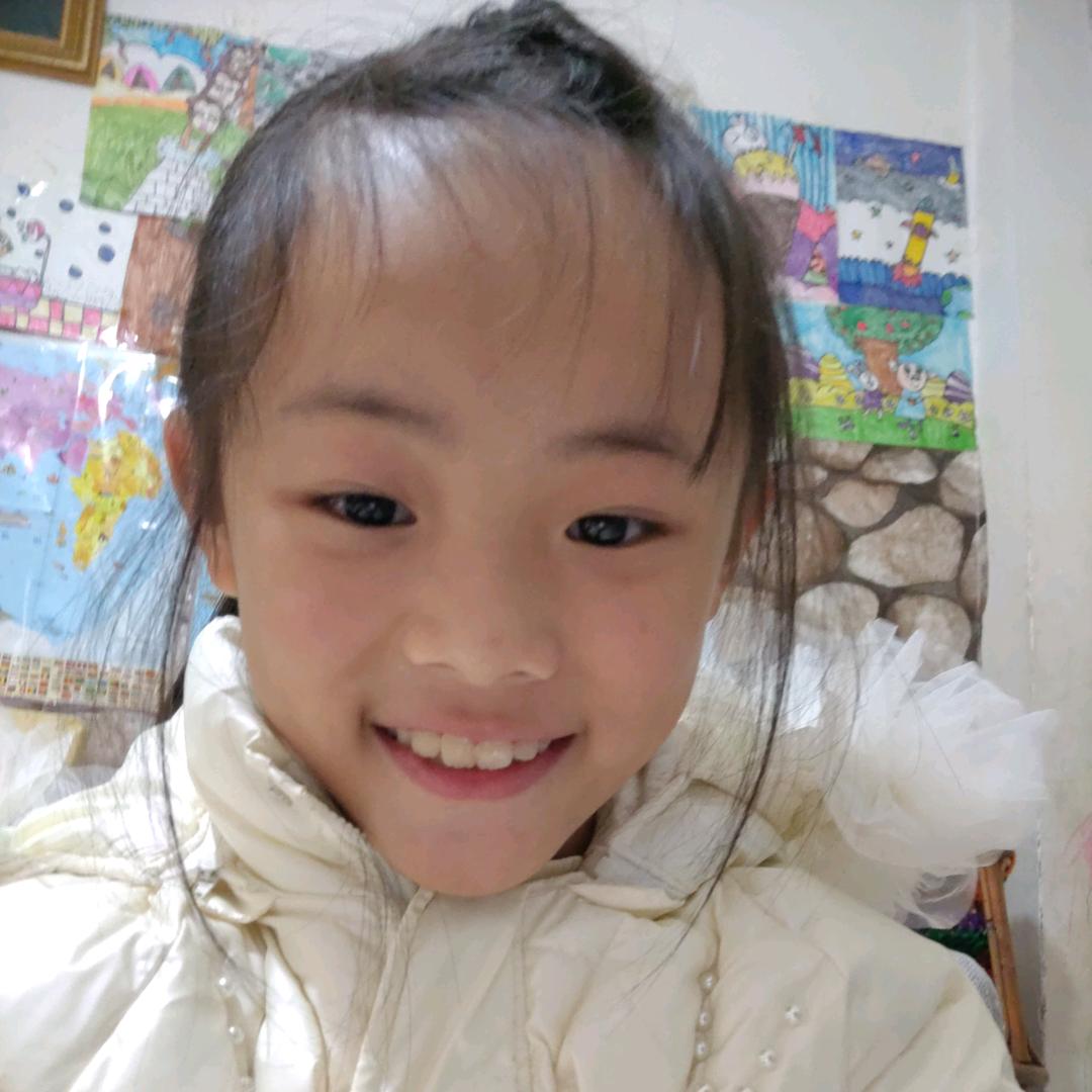 白丽丽
