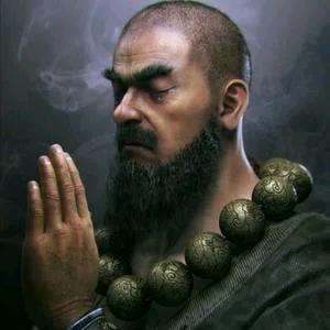 糊涂🍪🙈🙉🙊