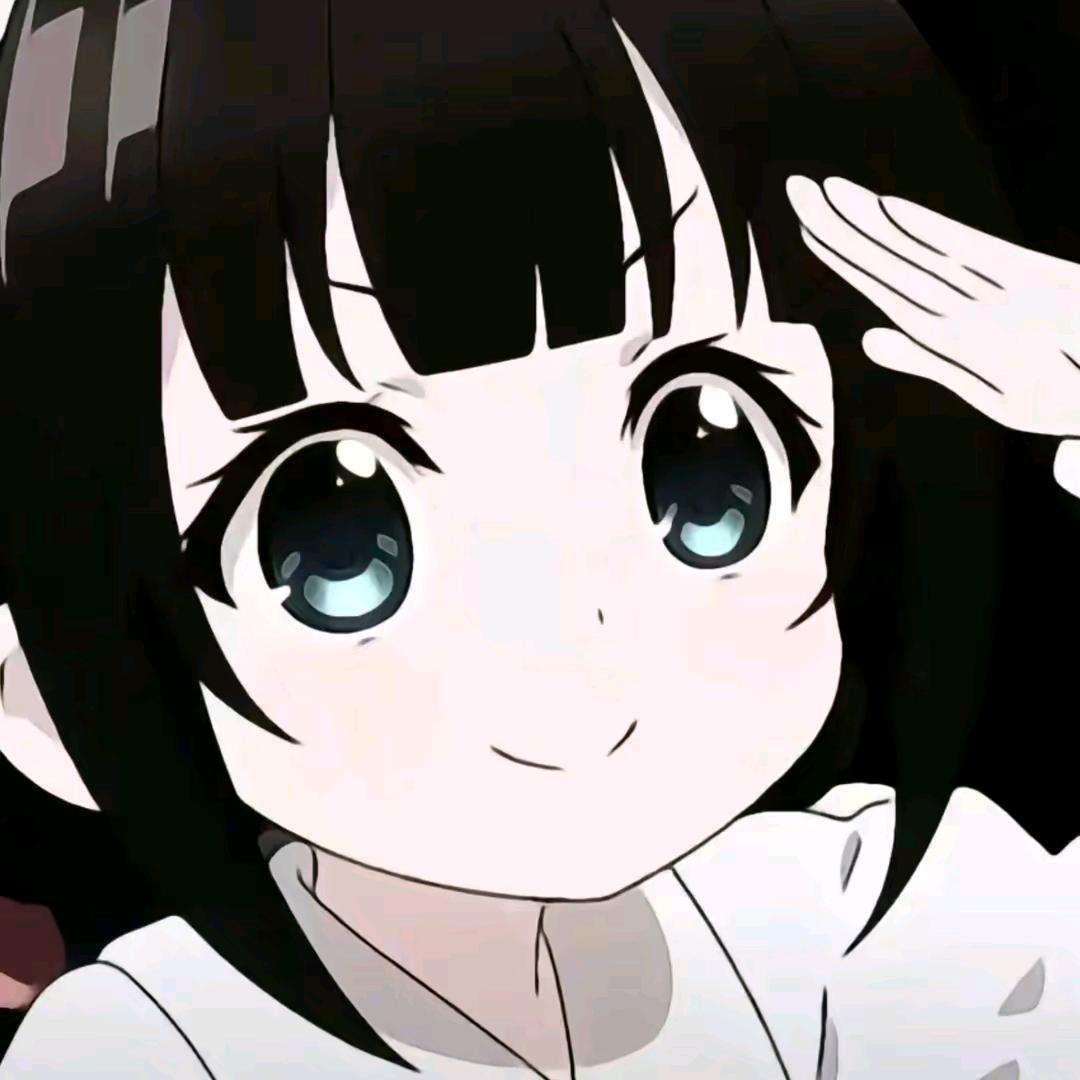 小玲子