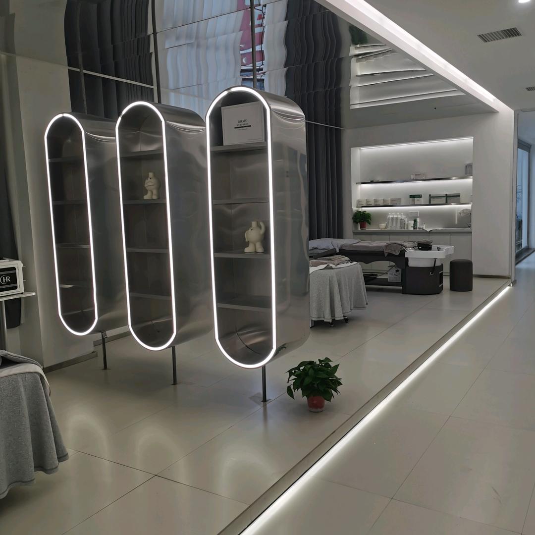 ^0^忘记ζ过去££☆^0^