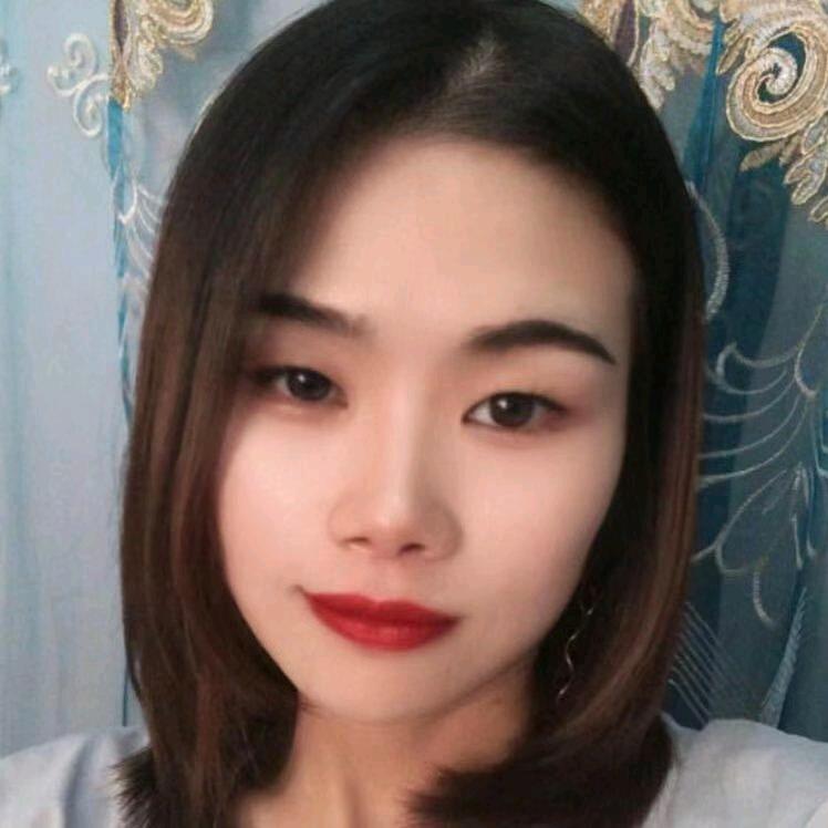 《富丽雅窗帘》装饰画《醉山岳》酒铺，茶