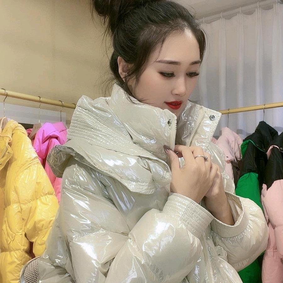 小暖服饰1