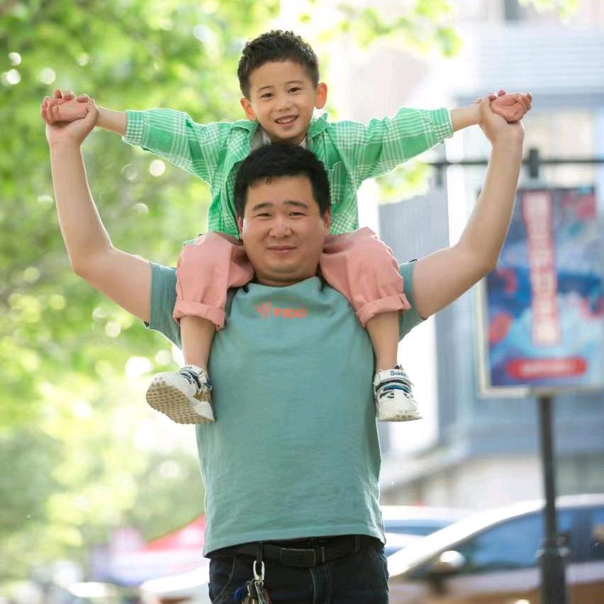 与陶同行，越来越好