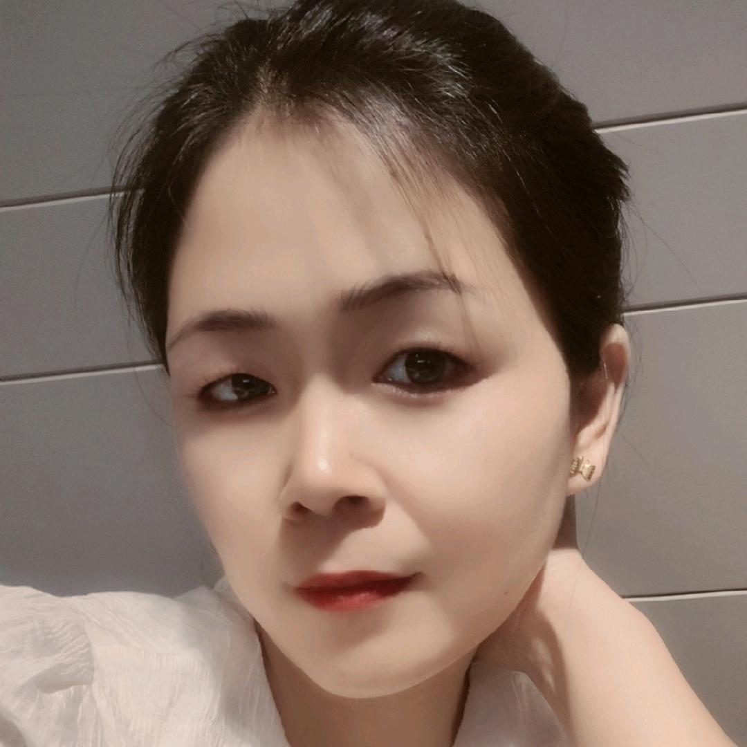 曲周尚品本色高端定制门墙柜