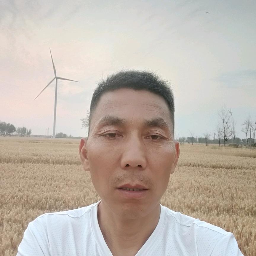 河南人