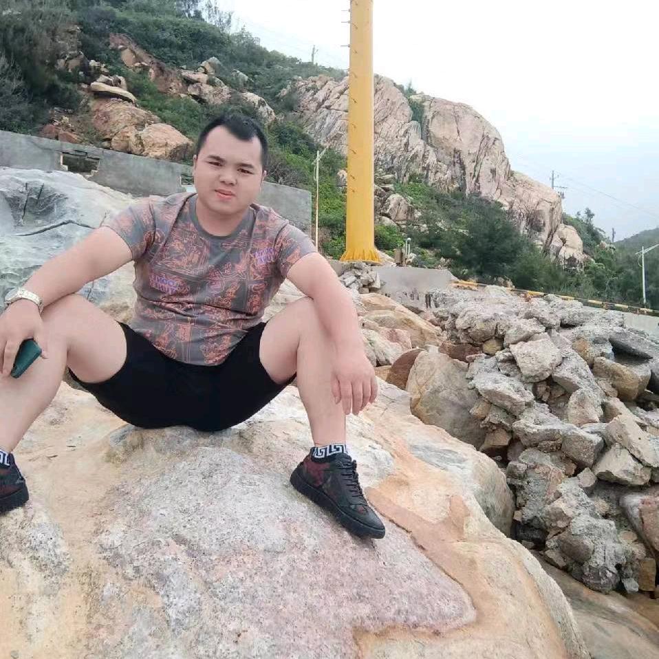 韶关  小谭 家电维修