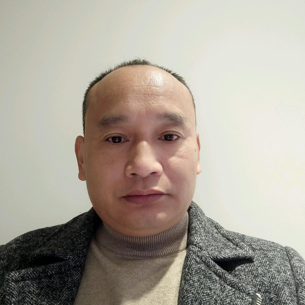 幺木匠装修队（旭彩文化有限公司）