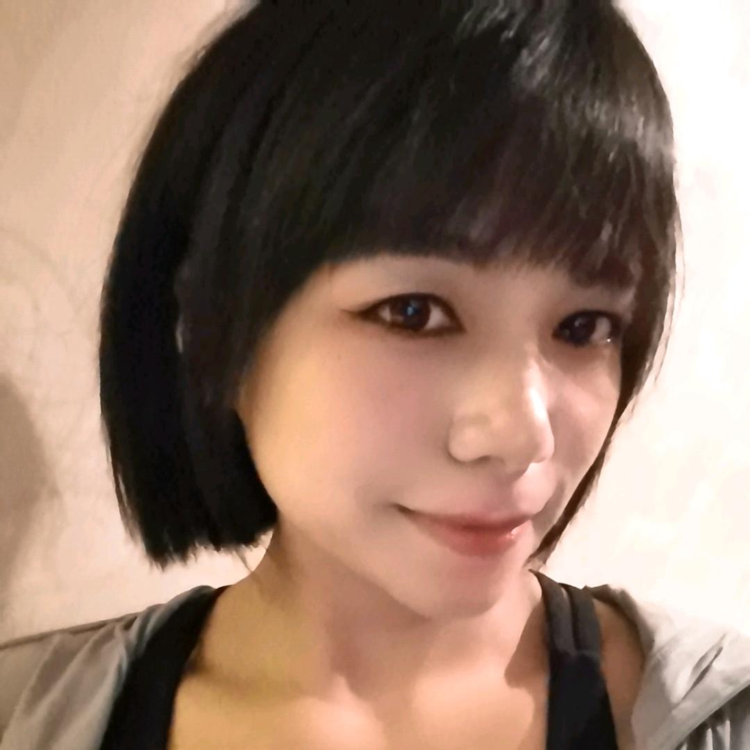 晓豆豆🍀