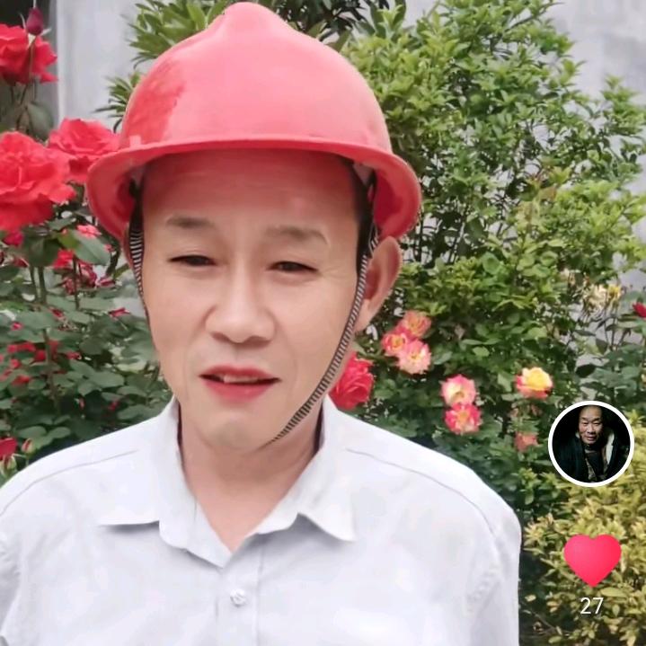李海良