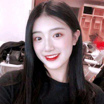 晨妈妈优品