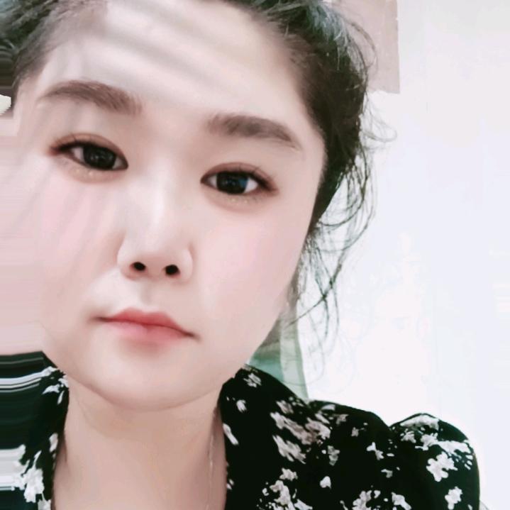 璐璐