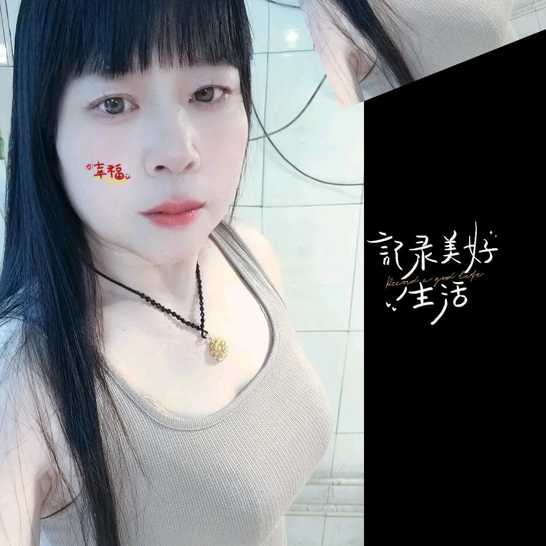 @附近16米