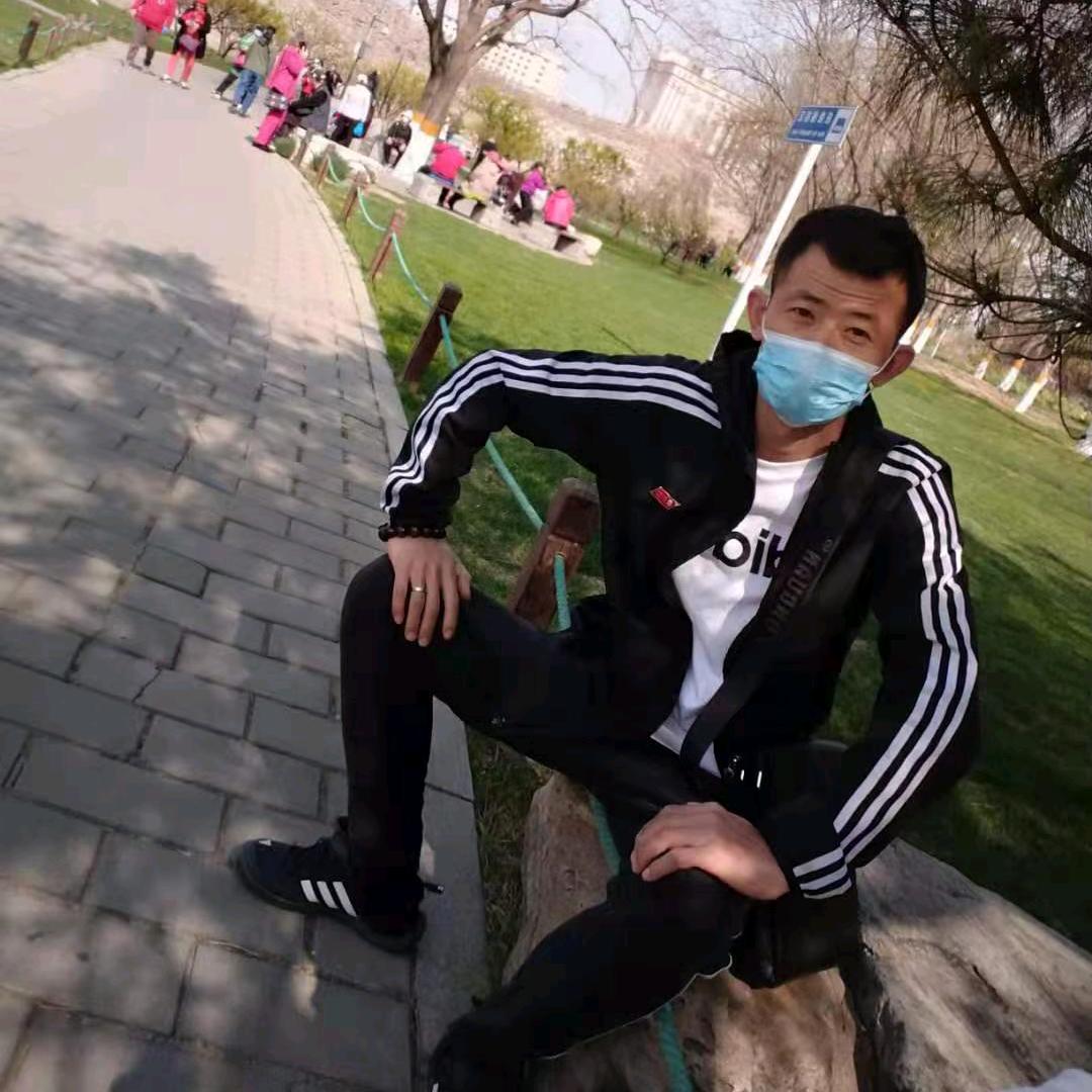 难得糊涂，不忘初心，牢记使命🇨🇳