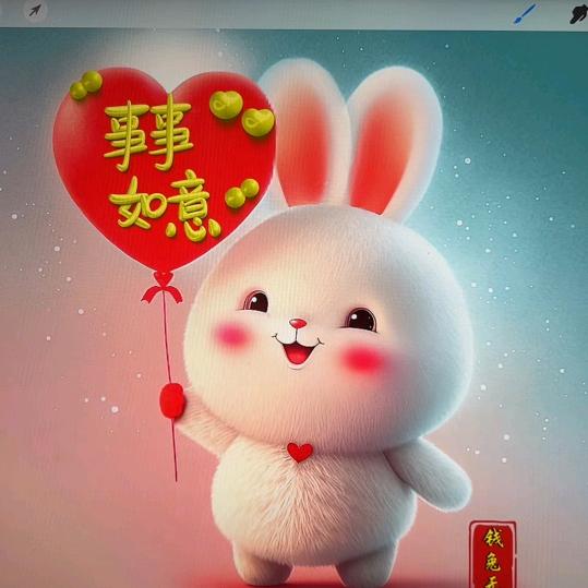 .小夏同学