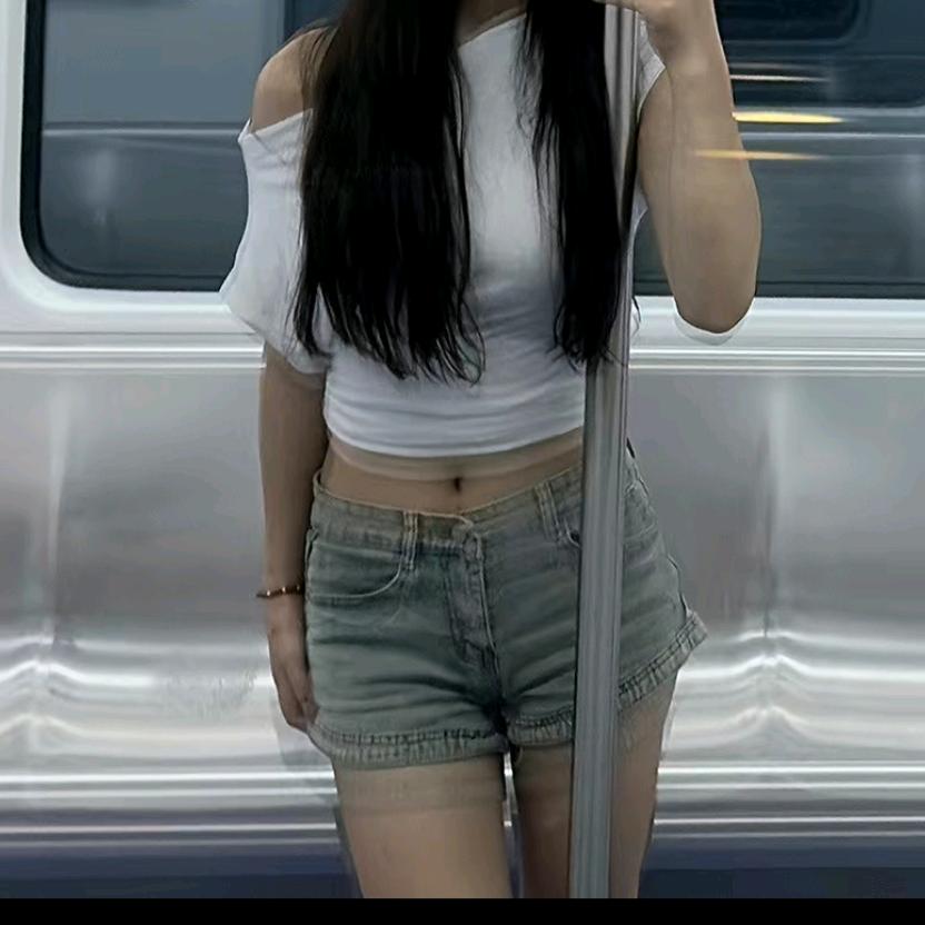 钰儿，