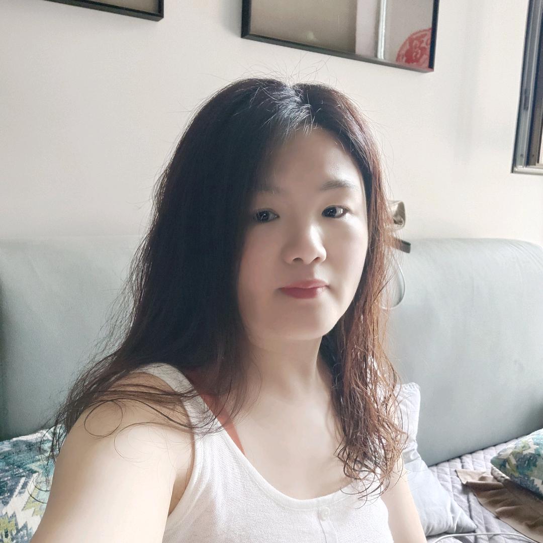 惠丰和畅