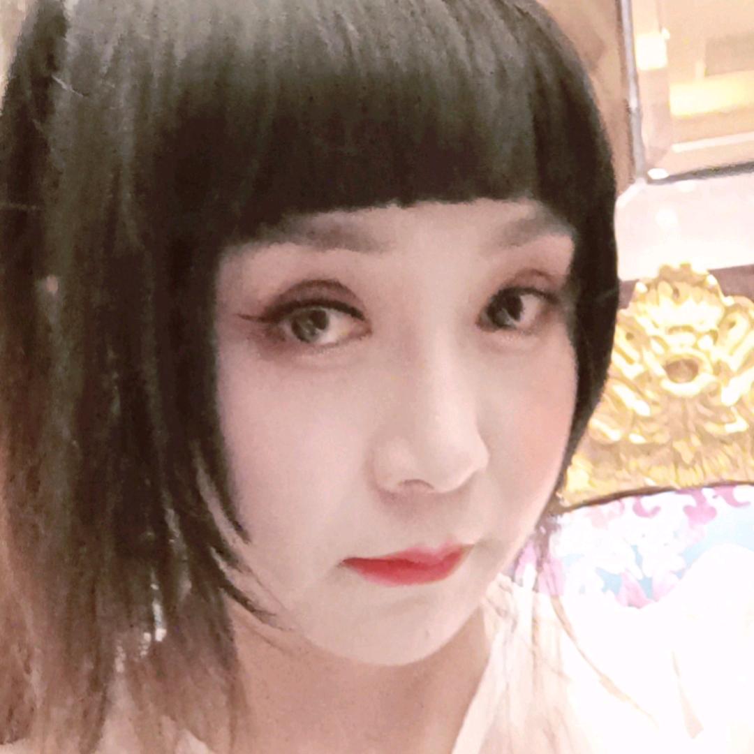 萌萌
