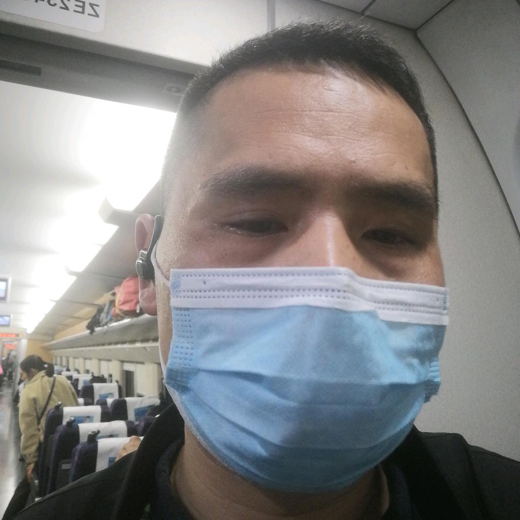易长勇