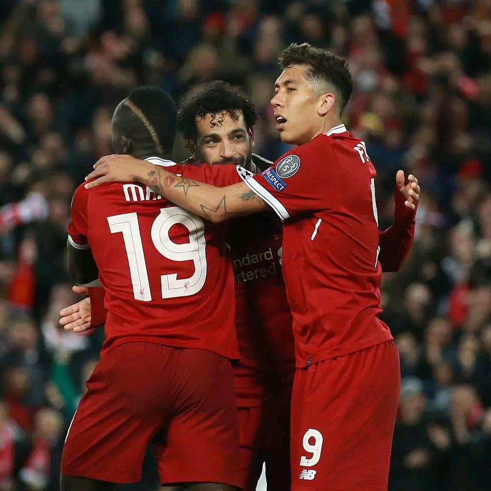 国足进世界杯就改名