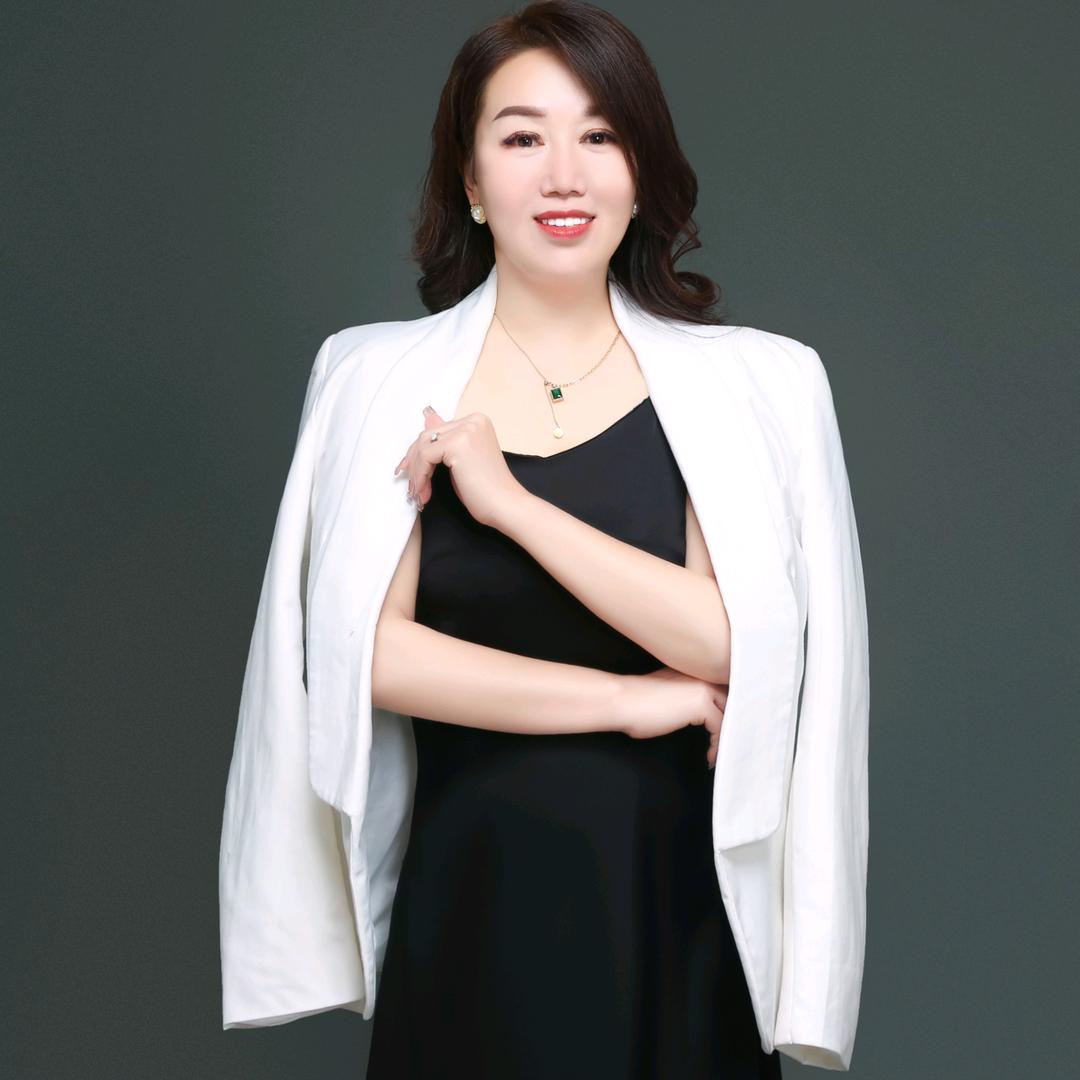 高端私人订制美牙白老师