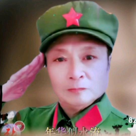 53银蛇🐍