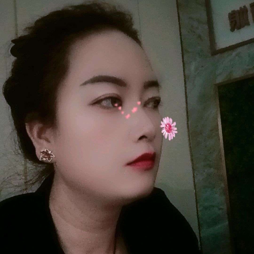 情诺依昔502