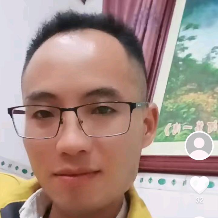 中国人外国脸