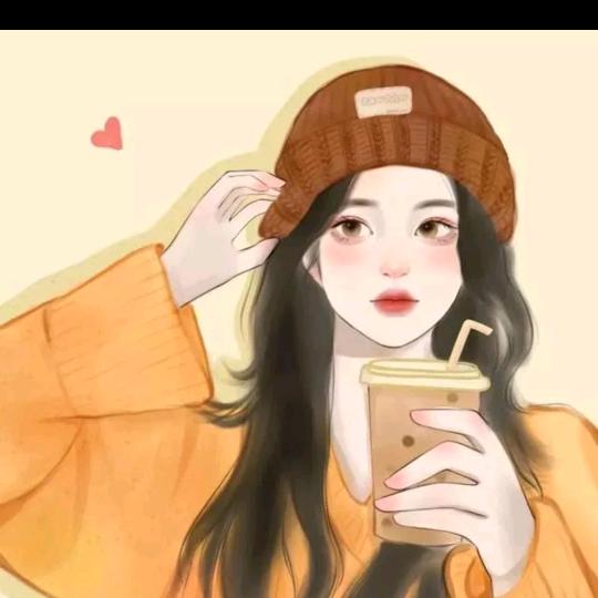 娜～娜～