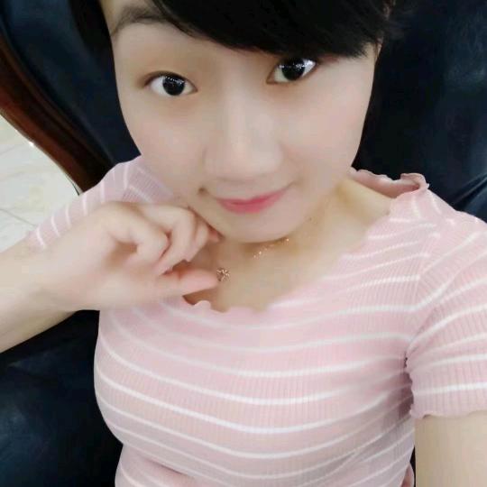 ，，静静