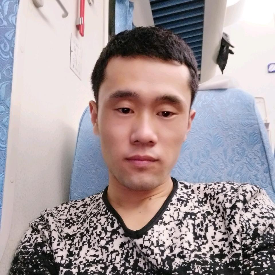㞢卄