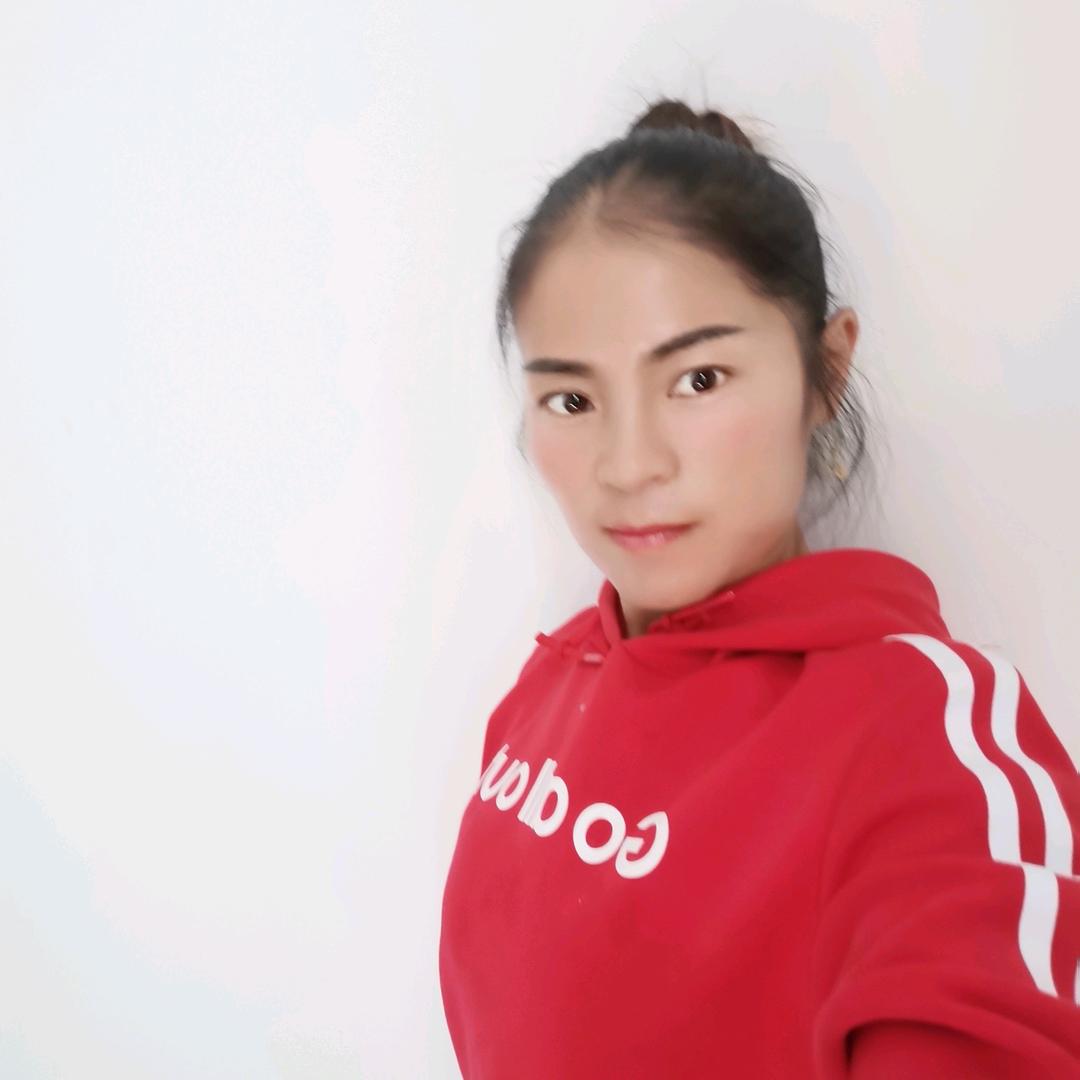 ☘️☘️思念成烟🎋🎋