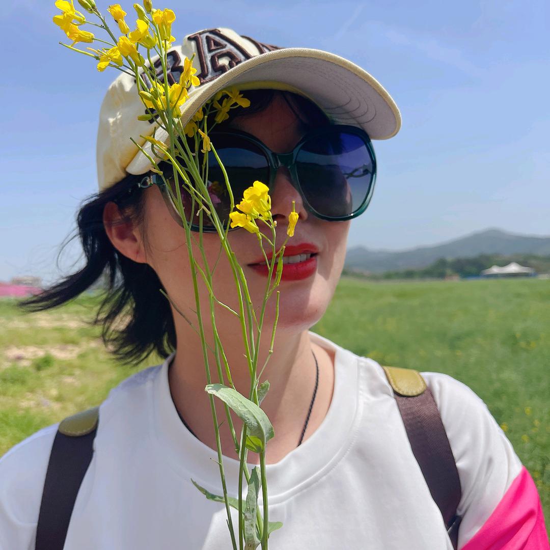 朵朵吖吖-8