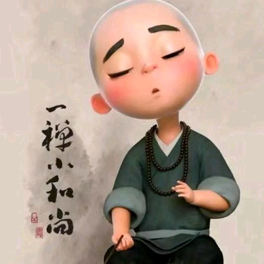 春天的阳光