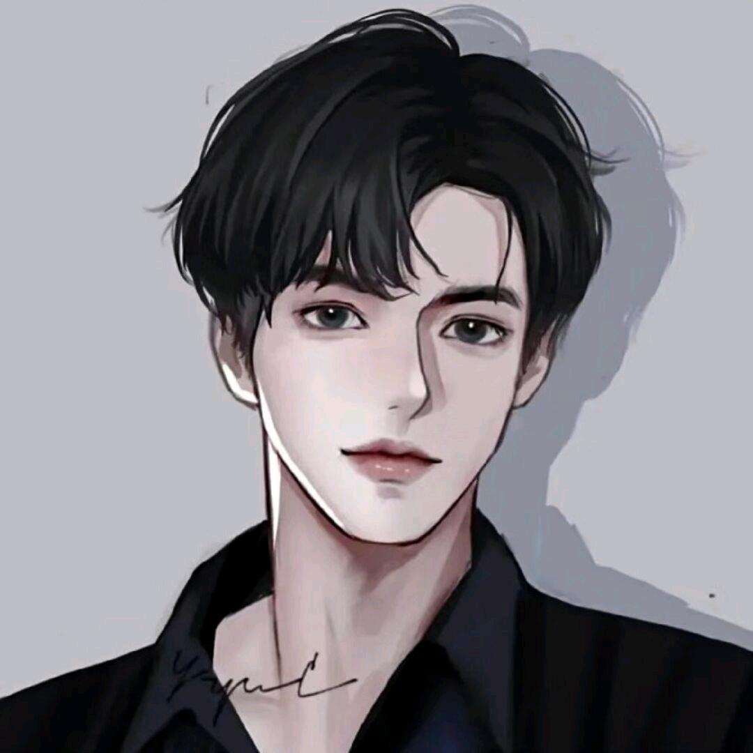 .铭诚.