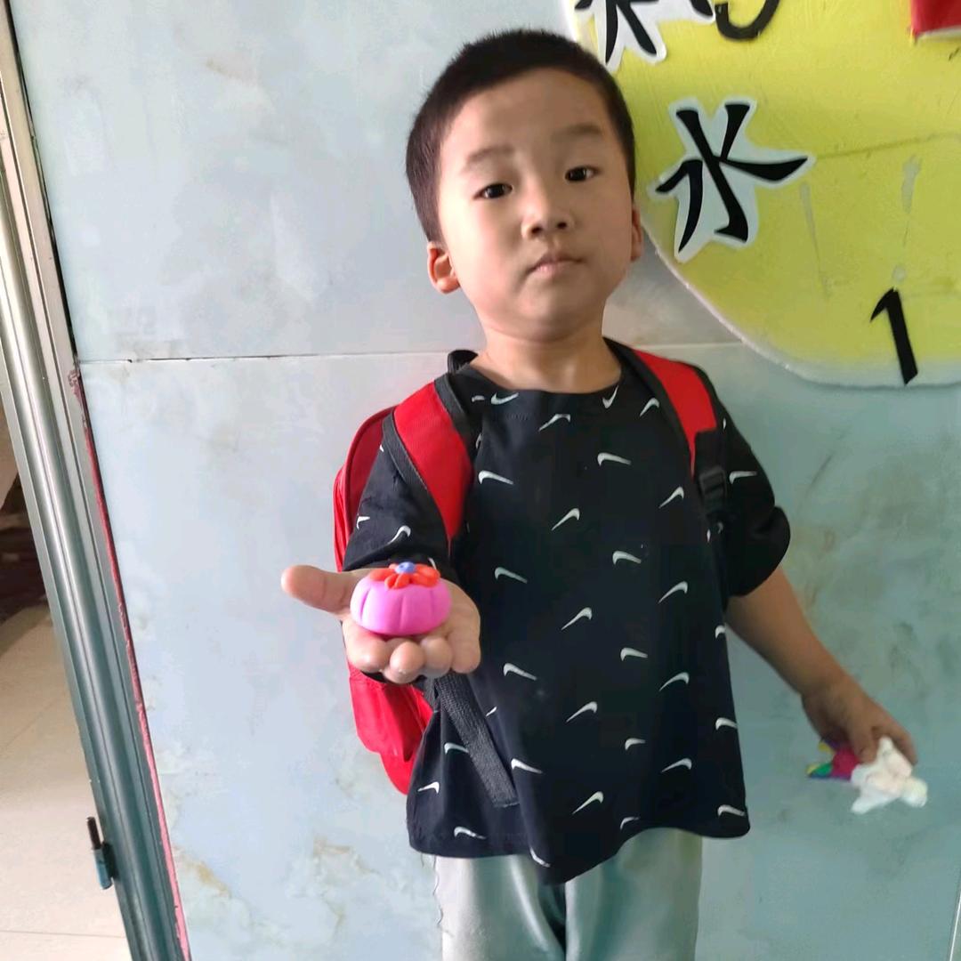 韩资源