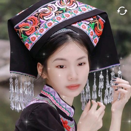 小珍