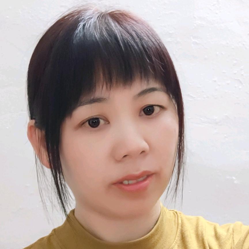 群姐