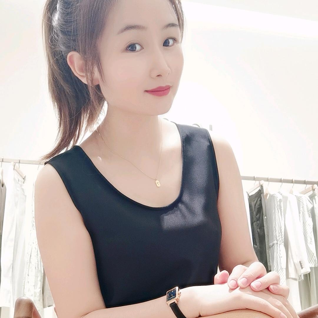 转爱