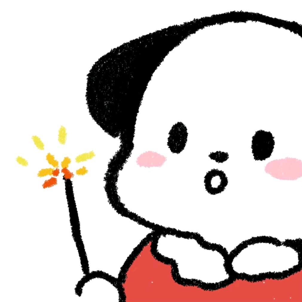 少奶奶消消气